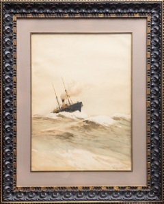 dosekin_nikolaj_vasilevich_1863_1935_parohod_v_otkrytom_more_096999.jpg