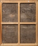 i25-092-1-11-v.jpg