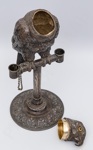 d25-252-ia.jpg
