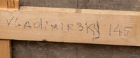 i25-092-1-11-g.jpg