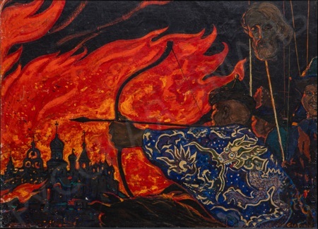 glazunov_ilya_sergeevich_1930-2017_shturm_grada_iz_cikla_zadonshchina_1969_481896.jpg
