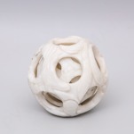 d25-170-1-3-d.jpg