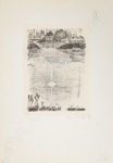 i25-118-1-19-z.jpg