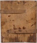 d24-521-1-6-v.jpg