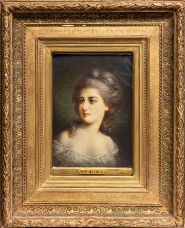 chumakov_fedor_petrovich_1823_1911_zhenskij_portret.jpg
