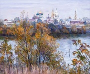 i25-120-1-2-b_438197.jpg