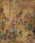 i24-130-1-1-b.jpg