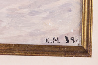 i23-135-1-10-v.jpg