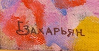 i24-206-1-5-v.jpg