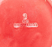 d22-827-1-22-d.jpg