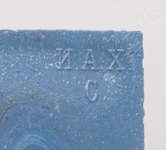 d24-523-1-4-bb.jpg