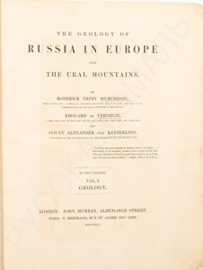Мурчисон,_Р_И_Геологическое_описание_Европейской_России_и_хребта