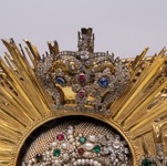 d25-085-g.jpg