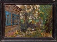 i25-101-1-3-a.jpg