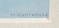 i25-109-1-1-v.jpg