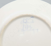 d23-030-1-2-g.jpg
