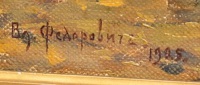 i25-045-1-1-v.jpg