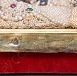 d25-085-z.jpg