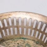 l25-019-1-5-d.jpg