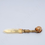 l24-147-aa.jpg