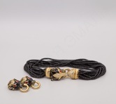 d24-212-bb.jpg