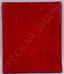 d25-085-m.jpg