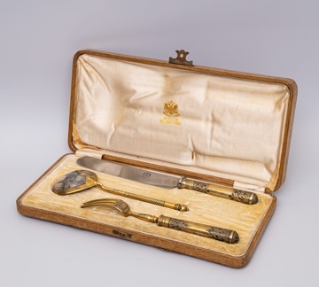 nabor-egoist_s_chernevym_izobrazheniem_arhitekturnoj_panoramy_moskovskogo_kremlya_i_rastitelnym_ornamentom_v_futlyare_magazi.jpg