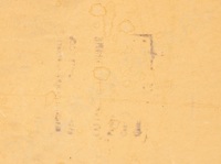 i25-101-1-3-g.jpg