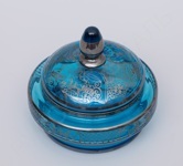 d23-756-1-2-b.jpg