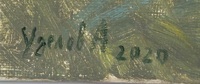 i25-097-1-4-b.jpg