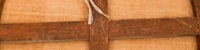 i24-354-1-6-b.jpg