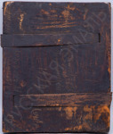 d21-035-g.jpg