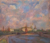 i24-206-1-7-b.jpg