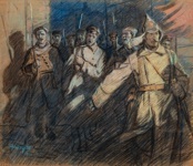i25-015-1-9-b.jpg