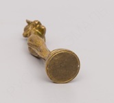 d24-300-1-11-d.jpg