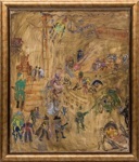 i24-130-1-1-a.jpg