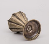 d24-220-g.jpg