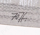 i25-091-1-1-v.jpg