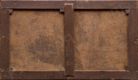 i24-273-1-1-v.jpg