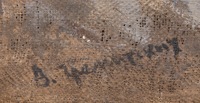 i25-092-1-7-v.jpg