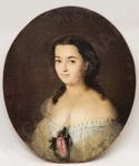 i24-354-1-6-a.jpg