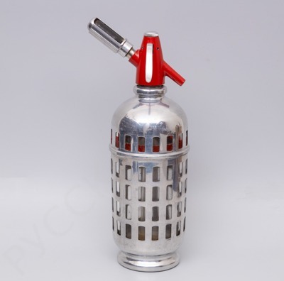 Сифон для газировки «Heimsyphon»