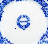 d22-888-1-3-b.jpg