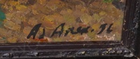i25-101-1-3-b.jpg