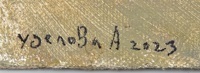 i25-097-1-10-b.jpg
