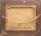 i25-045-1-1-g.jpg
