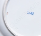 l24-133-1-1-r.jpg