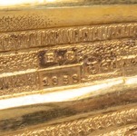 d25-085-zh.jpg