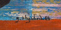 i24-206-1-8-v.jpg