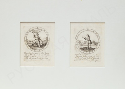 Ван Хейден (van Heyden) Якоб (1573–1645). Символы и эмблемата. Воздуть фитиль во славу. Отрицая земное. 1615 год.